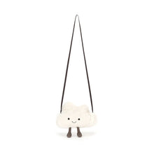 Load image into Gallery viewer, Jellycat Amuseable Cloud - Bag
