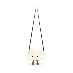 Jellycat Amuseable Cloud - Bag