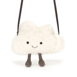 Jellycat Amuseable Cloud - Bag