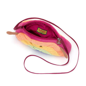 Jellycat Amuseable Rainbow - Bag