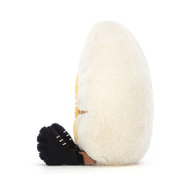 Load image into Gallery viewer, Jellycat Amuseable Boiled Egg - Chic
