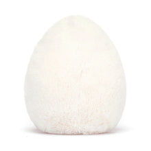 Load image into Gallery viewer, Jellycat Amuseable Boiled Egg - Geek
