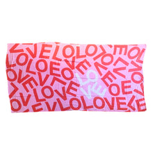 Load image into Gallery viewer, LOVEvolve Blanket - Large | A Dozen Roses
