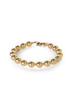 Abacus Row Moon Sun Bracelet - Large