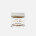 Madison + Green: Aromatherapy Inhaler - Alone Time