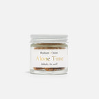 Madison + Green: Aromatherapy Inhaler - Alone Time