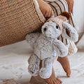 And the Little Dog Laughed Edith Rabbit - Medium