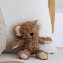 Load image into Gallery viewer, And the Little Dog Laughed Wilbur Koala
