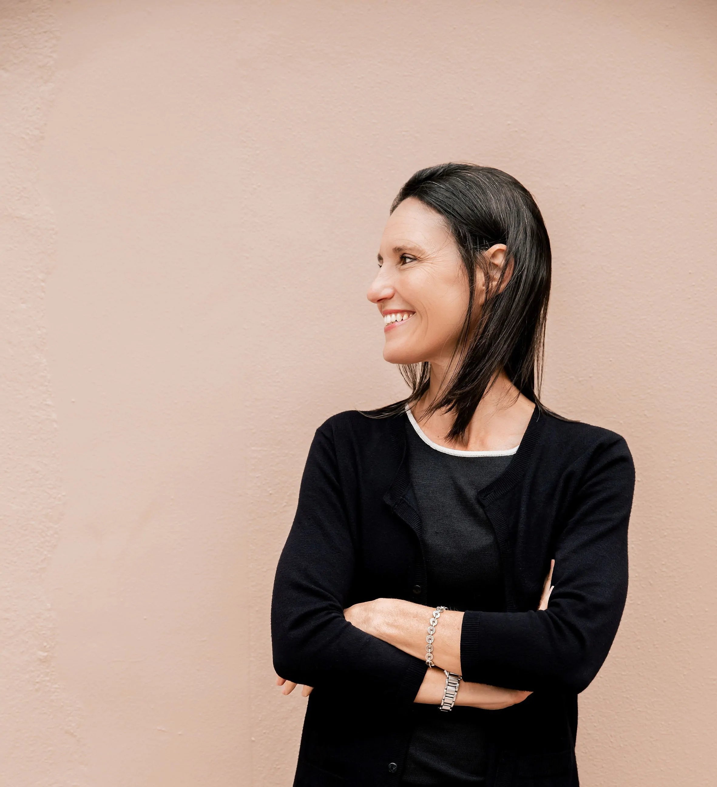 A. N. OTHER Ultimate Patchouli - WF/2020 Perfume - 50ml