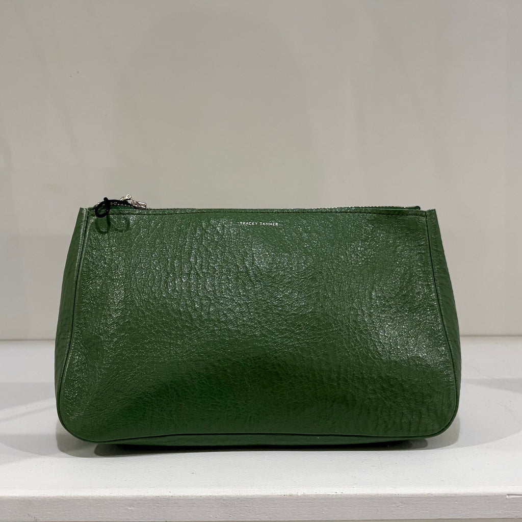 Tracey Tanner - Ripple Fatty Large | Ripple Avocado