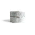 Oropopo Eyedazzler Bracelet | Silver