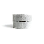Oropopo Eyedazzler Bracelet | Silver