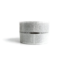 Load image into Gallery viewer, Oropopo Eyedazzler Bracelet | Silver
