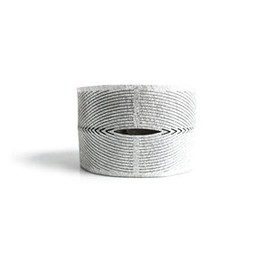 Oropopo Eyedazzler Bracelet | Silver