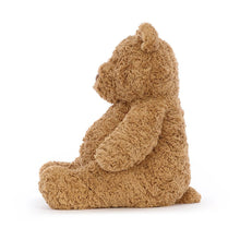 Load image into Gallery viewer, Jellycat Bartholomew Bear - Large
