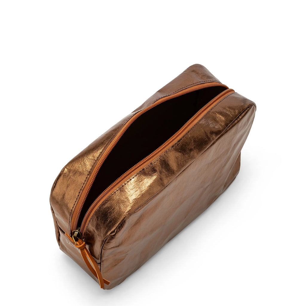 Uashmama Cosmetic Bag Beauty Case Large - Mordore