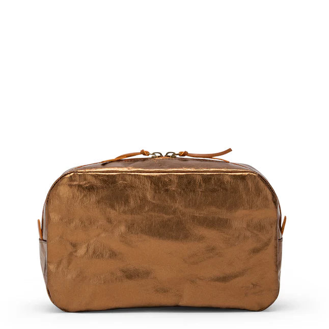 Uashmama Cosmetic Bag Beauty Case Large - Mordore