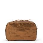 Uashmama Cosmetic Bag Beauty Case Large - Mordore