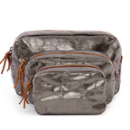 Uashmama Cosmetic Bag Beauty Case Small - Mordore