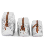 Uashmama Cosmetic Bag Beauty Case Small - Mordore