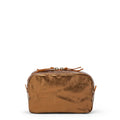 Uashmama Cosmetic Bag Beauty Case Medium - Mordore