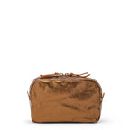 Uashmama Cosmetic Bag Beauty Case Medium - Mordore