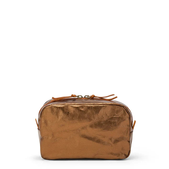 Uashmama Cosmetic Bag Beauty Case Medium - Mordore