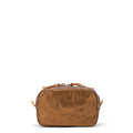 Uashmama Cosmetic Bag Beauty Case Small - Mordore