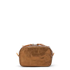 Uashmama Cosmetic Bag Beauty Case Small - Mordore