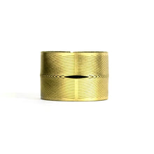 Load image into Gallery viewer, Oropopo Eyedazzler Bracelet | Gold
