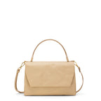 Uashmama Bon-Bon Crossbody Bag Small - Mordore