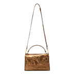Uashmama Bon-Bon Crossbody Bag Large - Mordore