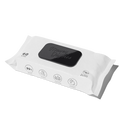 Mavey Jaymes - Baby Wipes