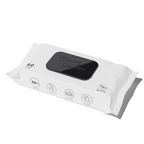 Mavey Jaymes - Baby Wipes