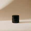Preston Grooming Beard Balm - Amber | 2 oz.