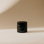 Preston Grooming Beard Balm - Amber | 2 oz.