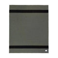 Blacksaw The Siempre Recycled Blanket - Surplus