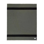 Blacksaw The Siempre Recycled Blanket - Surplus