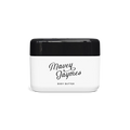 Mavey Jaymes Body Butter | 3.7 oz.