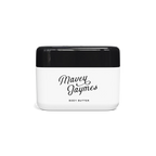 Mavey Jaymes Body Butter | 3.7 oz.