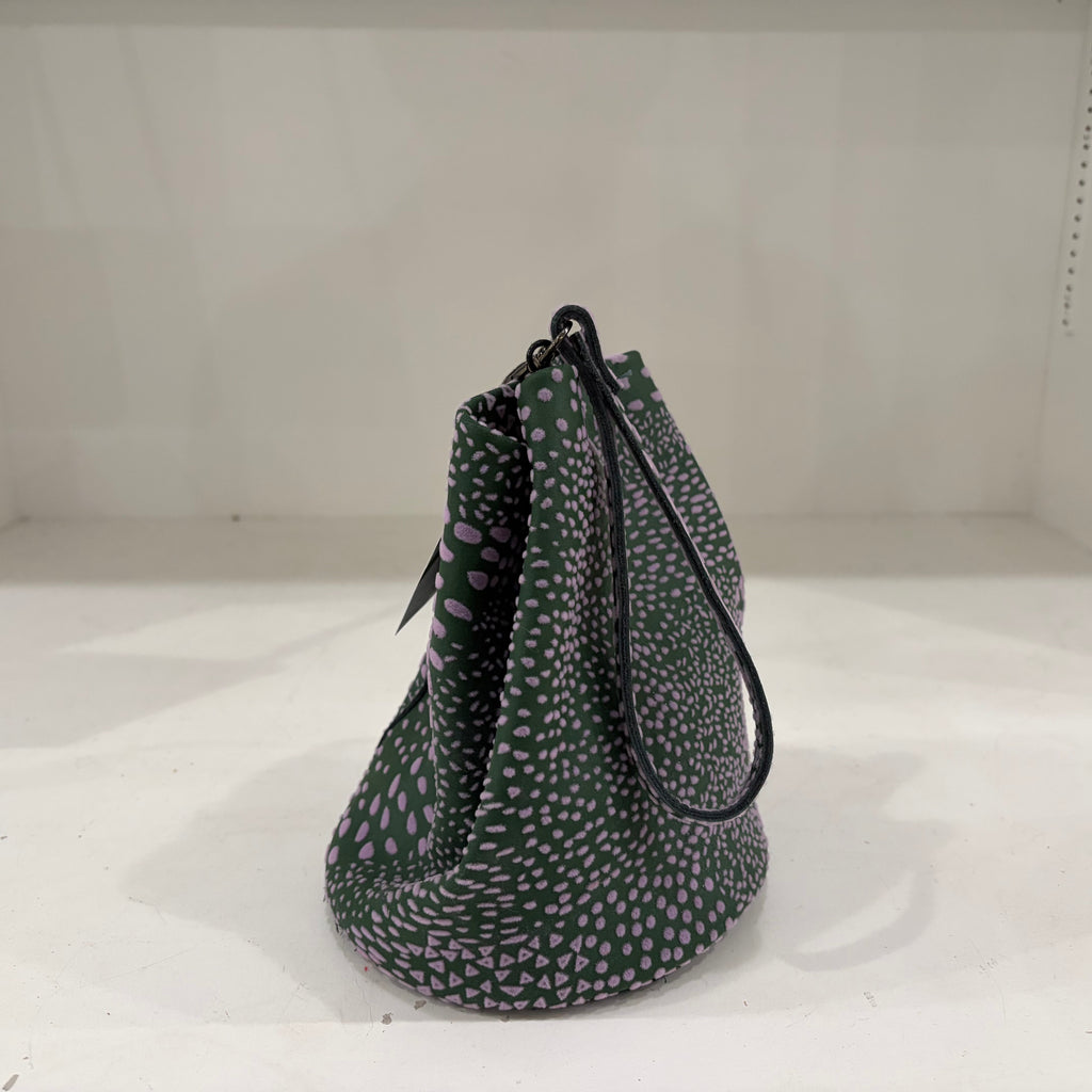 Tracey Tanner - Bucket Bag | Flock Hunter