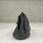 Tracey Tanner - Bucket Bag | Flock Hunter