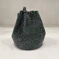 Tracey Tanner - Bucket Bag | Flock Hunter