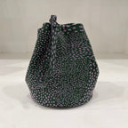 Tracey Tanner - Bucket Bag | Flock Hunter