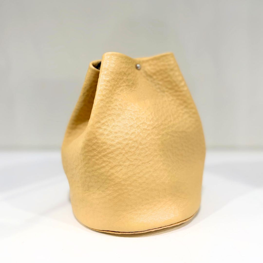 Tracey Tanner - Ripple Bucket Bag | Ripple Butter