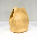 Tracey Tanner - Ripple Bucket Bag | Ripple Butter