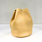 Tracey Tanner - Ripple Bucket Bag | Ripple Butter