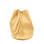 Tracey Tanner - Ripple Bucket Bag | Ripple Butter