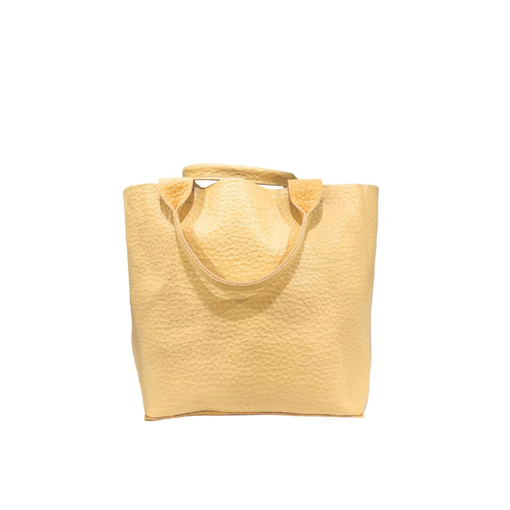Tracey Tanner Rebecca Tote | Ripple Butter