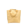 Tracey Tanner Rebecca Tote | Ripple Butter